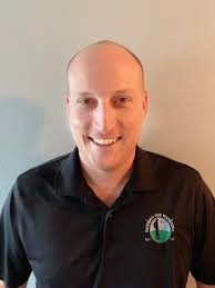 Brevard Public Schools (official)