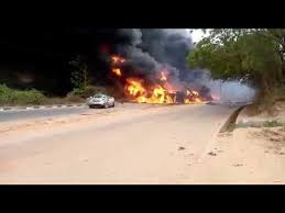 Please i recharge my gotv with # 1,900.00 since 25/12/19 up till now it has not been activated.i recharged with my gtb account and my iuc number is 2018728913. Tragedy Befell Abeokuta This Morning There Was A Tanker Explosion In Front Of Gtbank Kuto Youtube