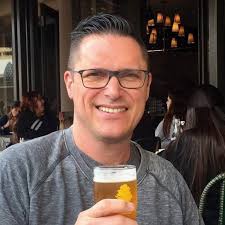 Stan Teague's Instagram, Twitter & Facebook