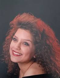 Obituary information for Misty Davis