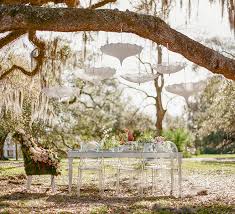 Proverb poor, often rainy weather in april can prove beneficial to blooming plant life in may. This April Bridal Shower Brings A May Wedding Ruffled