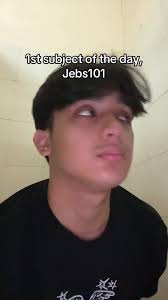 Pasintabi po sa mga Kumakain: Monday Motivation