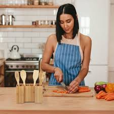 Support Ustensiles De Cuisine A Acheter