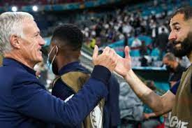 Assista hungria x frança ao vivo pelo eurocopa a partir das 10h00 (de brasília) com transmissão só aqui no futebol play hd você não vai perder nenhum lance da partida entre hungria e frança. Xtmnqymo6 S5wm