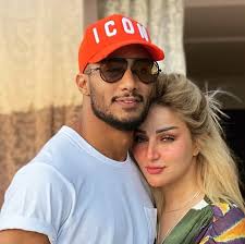ديانة هشام سليم وزوجته وأولاده. Ø¨Ø¹Ø¯ Ø£Ù† Ø®Ø·ÙØª Ø§Ù„Ø£Ù†Ø¸Ø§Ø± Ø¨Ø¬Ù…Ø§Ù„Ù‡Ø§ Ù…Ù† Ù‡ÙŠ Ø²ÙˆØ¬Ø© Ù…Ø­Ù…Ø¯ Ø±Ù…Ø¶Ø§Ù† Ù‡Ø°Ø§ Ù‡Ùˆ Ø§Ø³Ù…Ù‡Ø§ Ø§Ù„Ø­Ù‚ÙŠÙ‚ÙŠ Ù…Ø¬Ù„Ø© Ø§Ù„Ø¬Ù…ÙŠÙ„Ø©