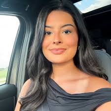 Clean Heart Maids (@cleanheartmaidsusa) • Instagram photos and videos