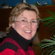 Frontline Real Estate LLC