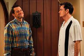Watch two and a half men season 8 episode 3 online via tv fanatic with over 6 options to watch the two and a half men s8e3 full episode. Watch Two And A Half Men Season 8 Episode 3 Online Tv Fanatic