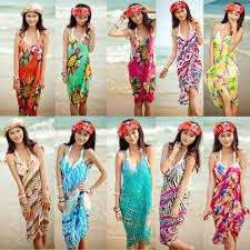 Pin On Outfits