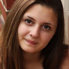 Gabriella Huggler's Page