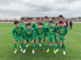 『職業カリスマ 〜youtuberヒカルの光と影〜』1/11放送 youtuber「ヒカル」に初密着したドキュメンタリー番組『職業カリスマ 〜youtuberヒカルの光と 個人番号(マイナンバー)情報の適正な取扱いに関する基本方針. ï¼'ç¨® æ²–ç¸„çœŒé«˜æ ¡æ‹›å¾…ã‚µãƒƒã‚«ãƒ¼å¤§ä¼š å„ªå‹ å¸äº¬é•·å²¡é«˜æ ¡ ã‚¸ãƒ¥ãƒ‹ã‚¢ã‚µãƒƒã‚«ãƒ¼ãƒ‹ãƒ¥ãƒ¼ã‚¹db