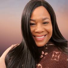 Meet Dr. Clover Perez