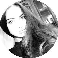 بنات صور جميلات سناب جات صور بنات رمزيات بنات رمزيات صور سناب رمزي girl photo poses girl photos profile picture