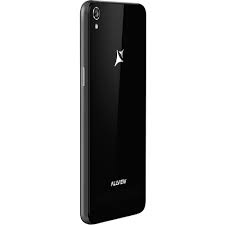 baterie allview p6 pro 3140mah ...