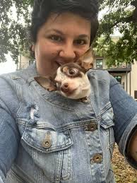 Mega space molly charlie brown figure