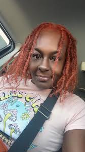 Meeting new friends in DFW area