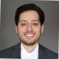 Tyler Serrano's Instagram, Twitter & Facebook