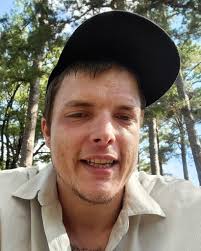 Jeremy Parker Clayton Obituary November 2, 2023