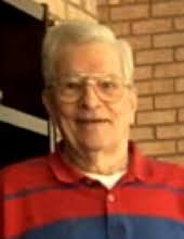 Obituary information for Granville 'Buddy' Miller