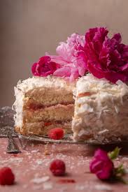 Check spelling or type a new query. Cakes Archives Baker By Nature