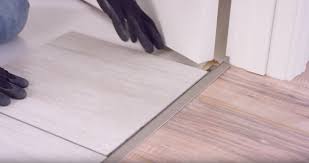 Check spelling or type a new query. How To Install Daltile S Revotile Flooring In 6 Easy Steps Flooring Inc