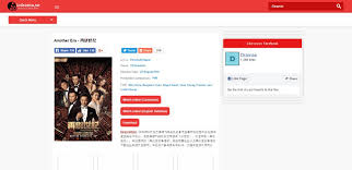Maybe you would like to learn more about one of these? How To Download Korean Drama From Icdrama Techviola