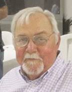 Benjamin Crisman Obituary (2024)