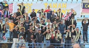 Menggunakan peluang sebaik mungkin beraksi di stadium nasional bukit jalil untuk membenam cabaran lubnan. Ini Sebab Aksi Harimau Malaya Vs Lubnan Wajar Dipuji Meskipun Tewas