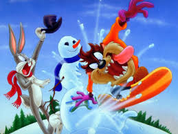715ajan3 > 17) 12 pieces ~ > bugs bunny love @ wallpapercave.com. Wallpapers For Android Bugs Bunny Bugs Bunny Hd Wallpaper Background Image 1920x1440 Id 446269 Wallpaper Abyss Free Wallpaper Nature