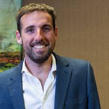 “Mi mayor desafío es potenciar el recorrido de la compañía con  innovaciones” • Diario Democracia