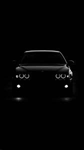 Bmw Wallpaper By Dark Dog 7f Free On Zedge Bmw Wallpapers Black Car Wallpaper Bmw Black
