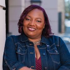 One of my favorite book series is Harry Potter by J.K. Rowling