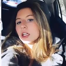 Molly Allison's Instagram, Twitter & Facebook