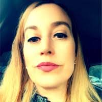 10+ "Vanessa Larue" profiles