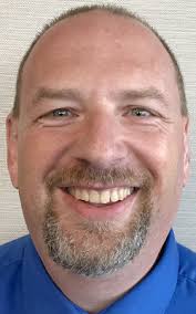 Cities of Janesville and Beloit against a new training facility