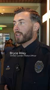 Life @ AdventHealth Central FL