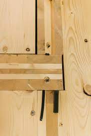 vollhaus der holzmassivhaus massivholzhaus marktfuhrer aus osterreich der experte im bereich holzmassivb massivholzhaus fertighaus osterreich volles haus