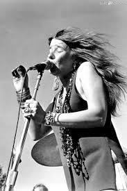Janis Joplin à Woodstock 1967 Purepeople Free Nude Porn Photos 2016 | Hot  Sex Picture