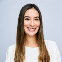 Megan Fong, MS, LCGC