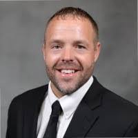 Shane Stover's Instagram, Twitter & Facebook