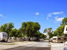 Maybe you would like to learn more about one of these? Greyhound Rv Park Features Corpus Christi Rv Resorts