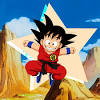 Ozora tsubasa, también conocido en españa como oliver atom, es un chico que considera que el balón es su mejor amigo. 1