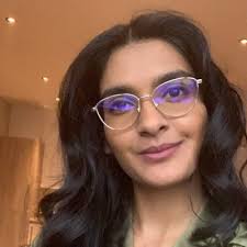 Drdevikapatel (@drdevikapatel)