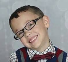 Seth Stultz's Instagram, Twitter & Facebook