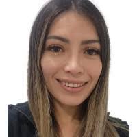 Angela Cea's Instagram, Twitter & Facebook