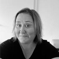 90+ Profile mit dem Suchbegriff „Leanne“