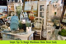Browse our extensive range now available for home delivery. Simple Tips To Design Warehouse Home Decor Easily Formation Decoration Interieur 2017