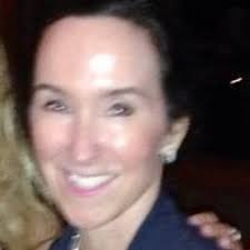 Ellen Halligan (@ellen_halligan)