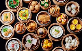 Bests of a la carte buffet dim sum. 7 Weekend Dim Sum Buffets In Klang Valley To Eat Till You Drop