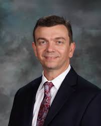 Dr. Farrell Seymore named Superintendent of Opelika City Schools The  Opelika City Schools Board of Education has selected Dr. Farrell Seymore as  the next Superintendent of the Opelika City Schools. Dr. Seymore